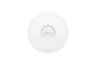 TP-LINK EAP673 [Prístupové body Omada]