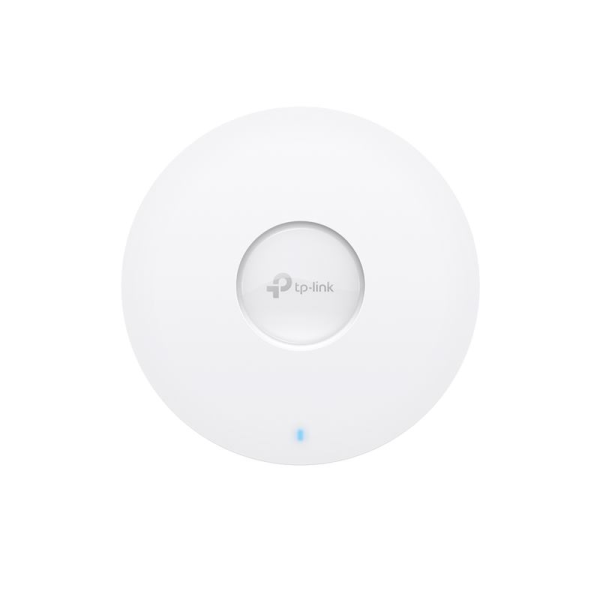 TP-LINK EAP673 [Prístupové body Omada]