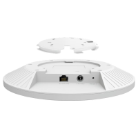 TP-LINK EAP673 [Prístupové body Omada]
