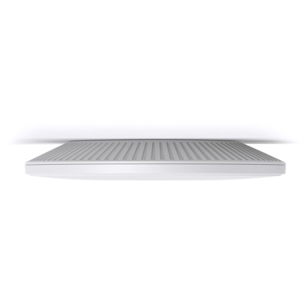 TP-LINK EAP673 [Prístupové body Omada]