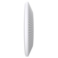 TP-LINK EAP673 [Prístupové body Omada]