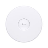 TP-LINK EAP770 [Prístupové body Omada]