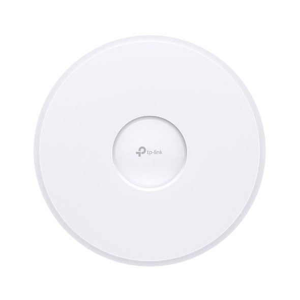 TP-LINK EAP770 [Prístupové body Omada]
