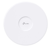 TP-LINK EAP772 [Prístupové body Omada]