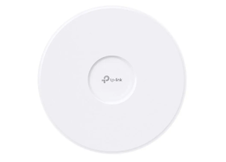 TP-LINK EAP772 [Prístupové body Omada]