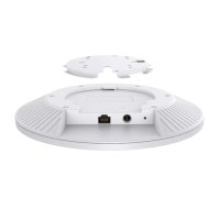 TP-LINK EAP772 [Prístupové body Omada]