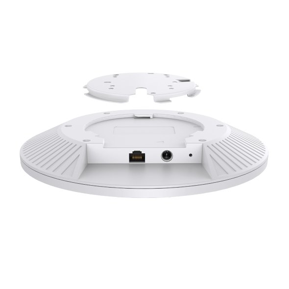 TP-LINK EAP772 [Prístupové body Omada]