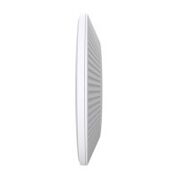 TP-LINK EAP772 [Prístupové body Omada]