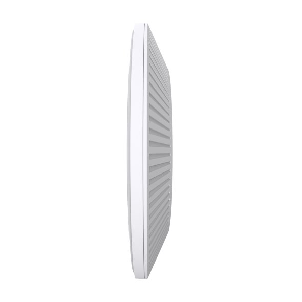 TP-LINK EAP772 [Prístupové body Omada]
