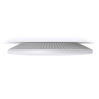 TP-LINK EAP772 [Prístupové body Omada]