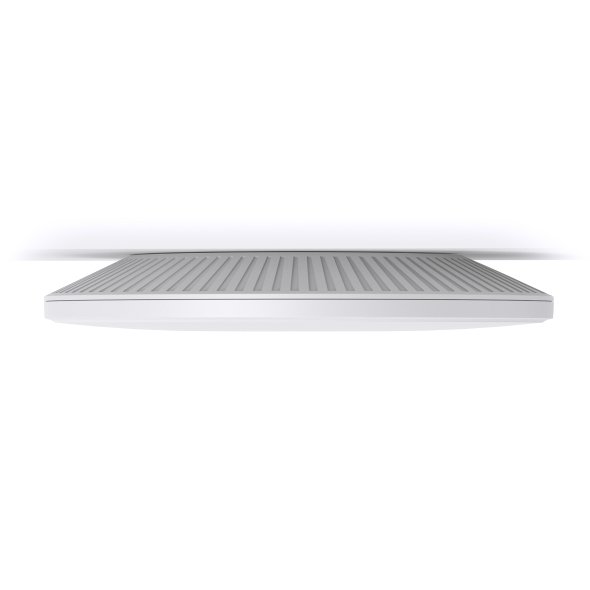 TP-LINK EAP772 [Prístupové body Omada]