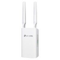 TP-LINK ER703WP-4G-Outdoor [Routre Omada]
