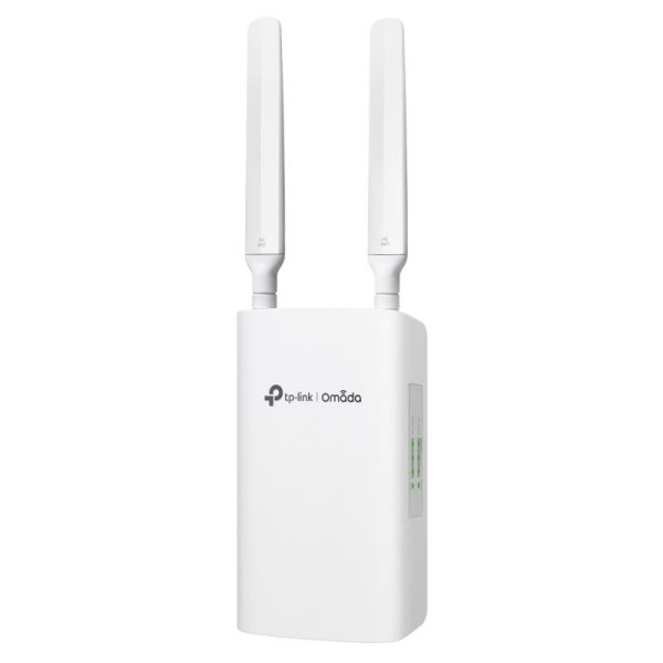 TP-LINK ER703WP-4G-Outdoor [Routre Omada]