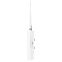 TP-LINK ER703WP-4G-Outdoor [Routre Omada]