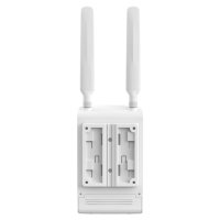 TP-LINK ER703WP-4G-Outdoor [Routre Omada]