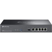 TP-LINK ER7406 [Routre Omada]