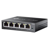 TP-LINK ES205G [Switche Omada]