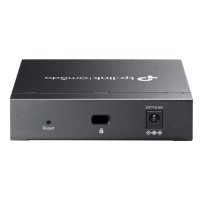 TP-LINK ES205G [Switche Omada]