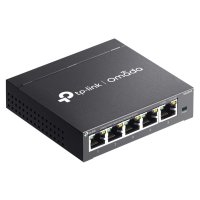 TP-LINK ES205G [Switche Omada]