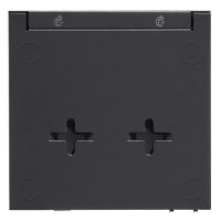 TP-LINK ES205GP [Switche Omada]