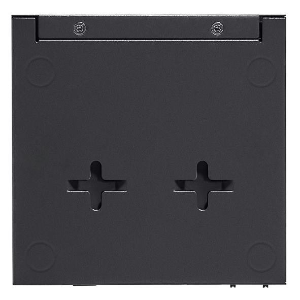TP-LINK ES205GP [Switche Omada]