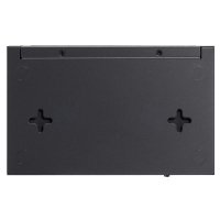 TP-LINK ES206GP [Switche Omada]