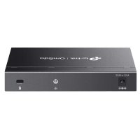 TP-LINK ES206GP [Switche Omada]