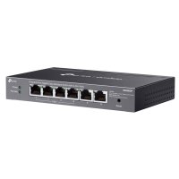 TP-LINK ES206GP [Switche Omada]