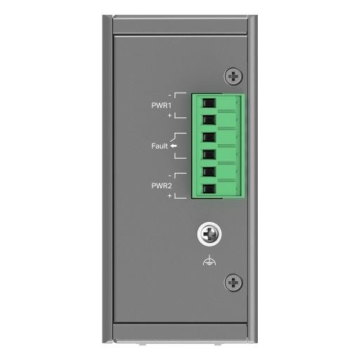 TP-LINK IES206G [Switche Omada]