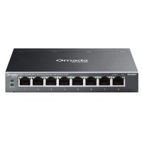 TP-LINK ES208GP [Switche Omada]