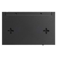 TP-LINK ES208GP [Switche Omada]