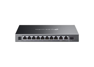 TP-LINK ES210GMP [Switche Omada]