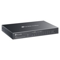 TP-LINK ES210GMP [Switche Omada]