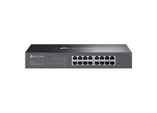 TP-LINK ES216G [Switche Omada]