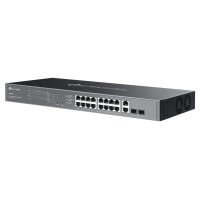 TP-LINK ES220GMP [Switche Omada]