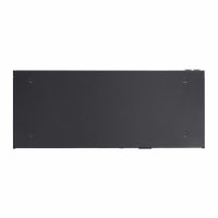 TP-LINK ES220GMP [Switche Omada]