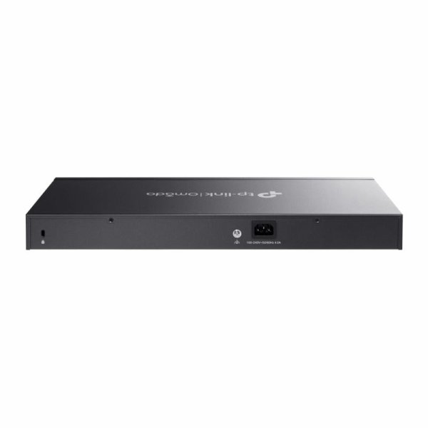 TP-LINK ES220GMP [Switche Omada]