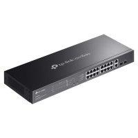 TP-LINK ES220GMP [Switche Omada]