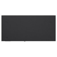 TP-LINK ES224G [Switche Omada]