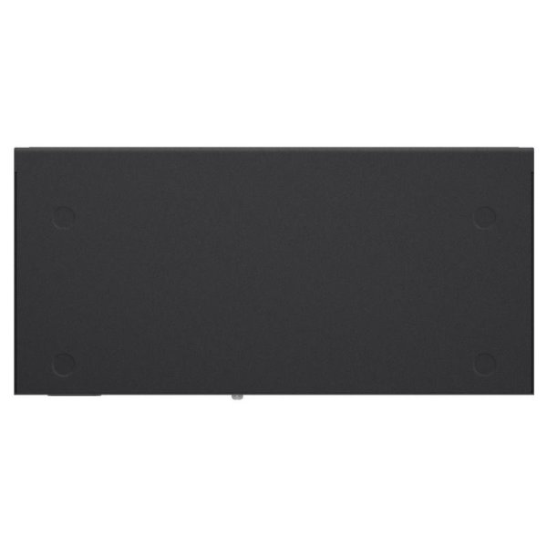 TP-LINK ES224G [Switche Omada]