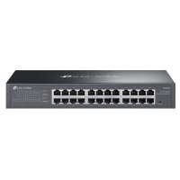 TP-LINK ES224G [Switche Omada]