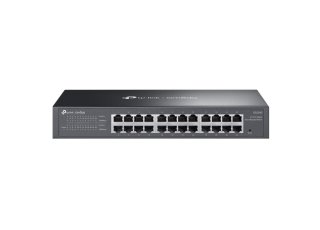 TP-LINK ES224G [Switche Omada]