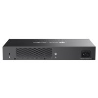 TP-LINK ES224G [Switche Omada]