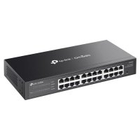 TP-LINK ES224G [Switche Omada]