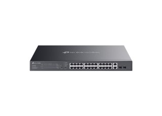 TP-LINK ES228GMP [Switche Omada]