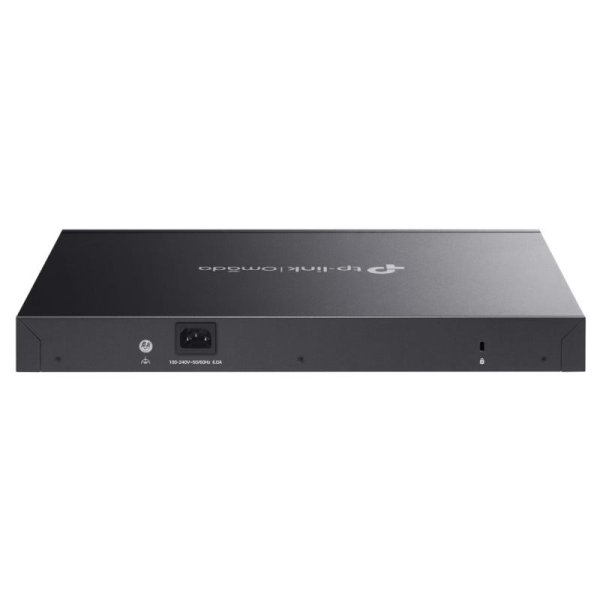 TP-LINK ES228GMP [Switche Omada]