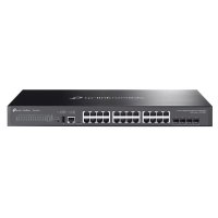 TP-LINK SG5428X [Switche Omada]
