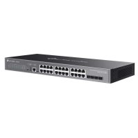TP-LINK SG5428X [Switche Omada]