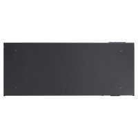 TP-LINK SG5428X [Switche Omada]
