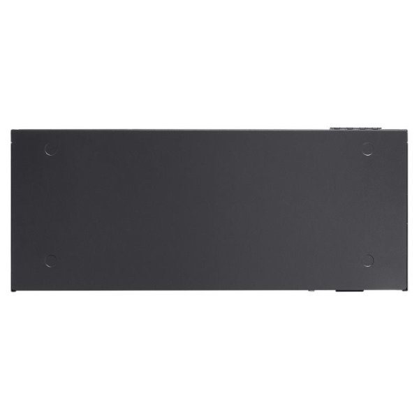 TP-LINK SG5428X [Switche Omada]